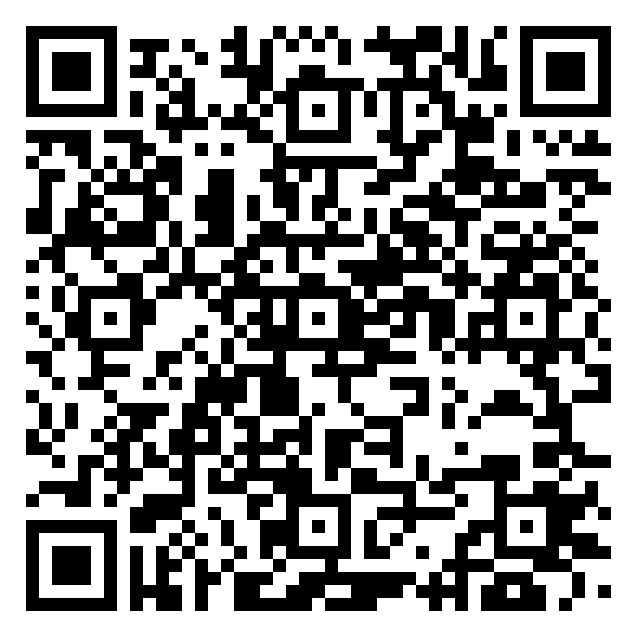 QR code 19124859400000