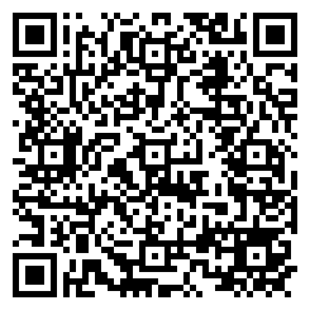 QR code 81047344400000