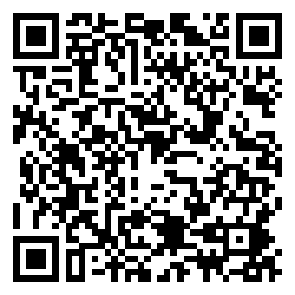 QR code 01185559800000