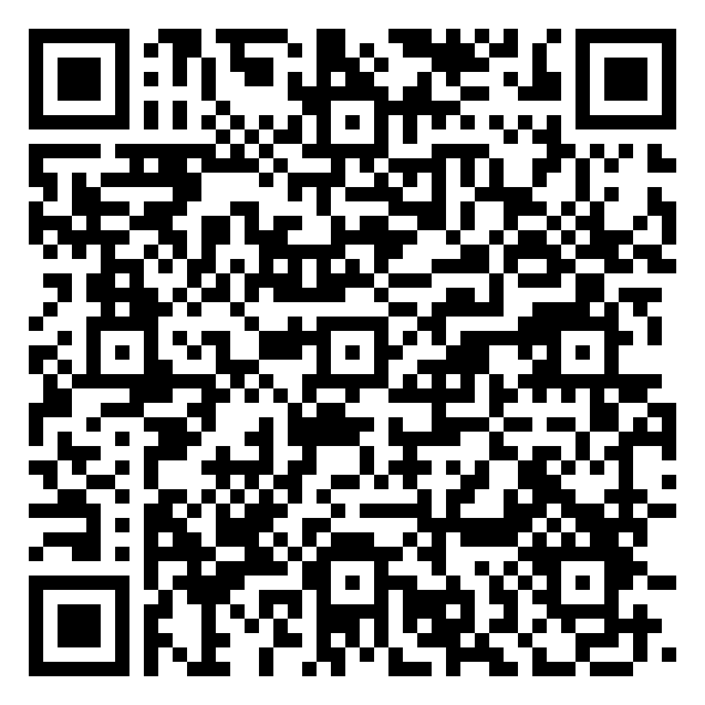 QR code 57206546200000