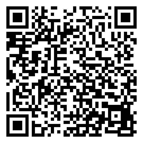 QR code 32089186000000