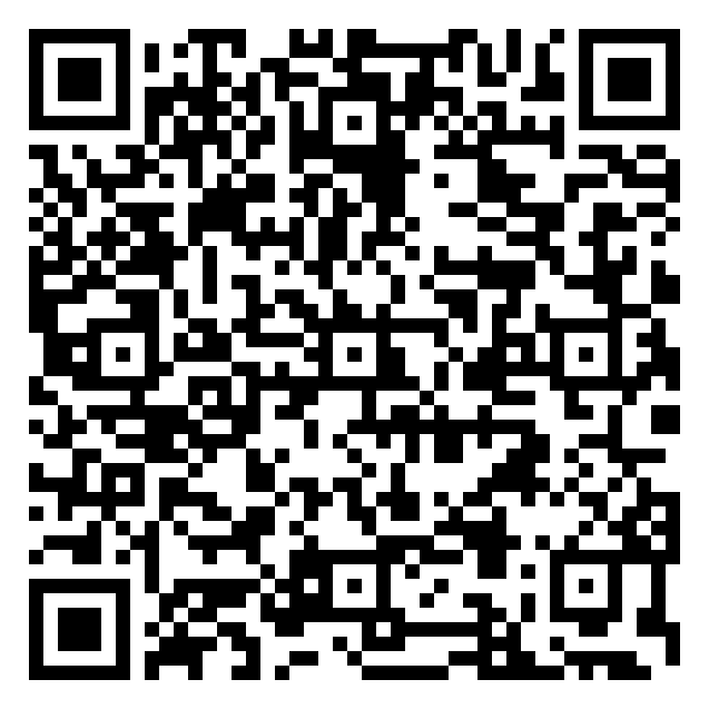 QR code 19037198000000