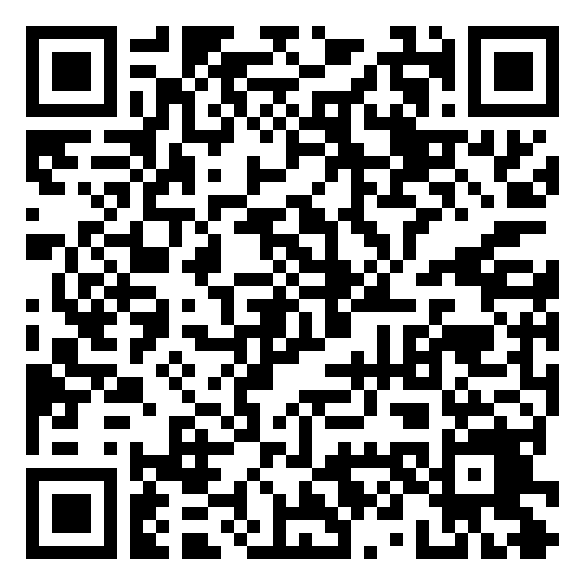 QR code 43126067000000