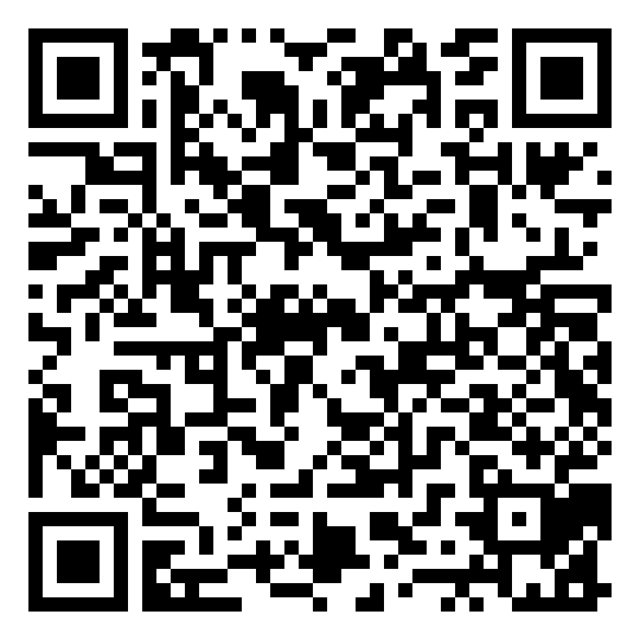 ROLTREK Joanna Burczy QR code QR code 52505586500000