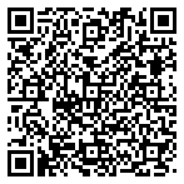 QR code 20079369000000