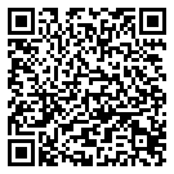 QR code 28158756200000