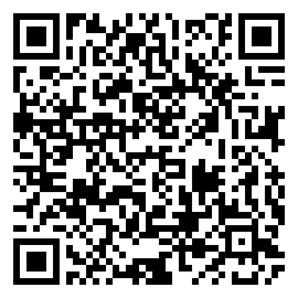 QR code 81250853700000
