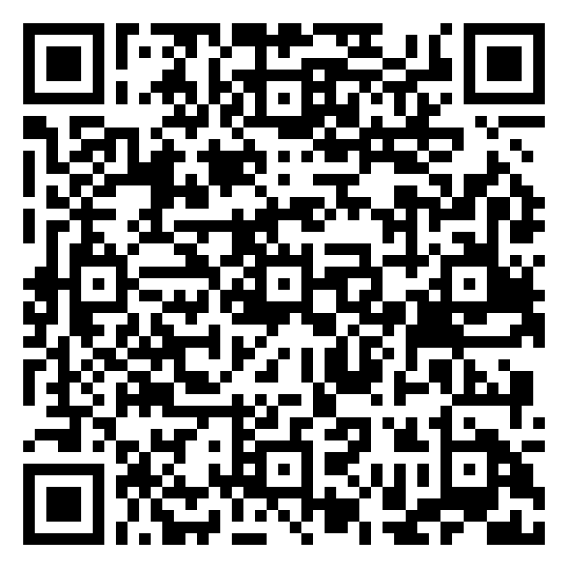 QR code 36063264600000