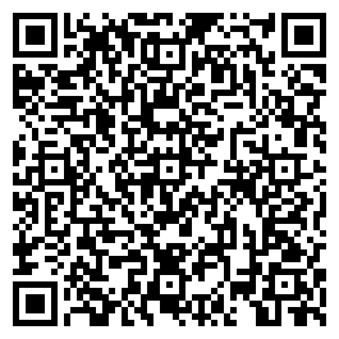 QR code 00479535000000