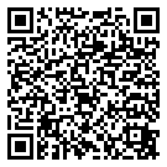 QR code 52847285900000