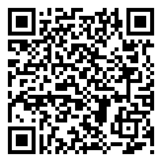 QR code 54187351600000