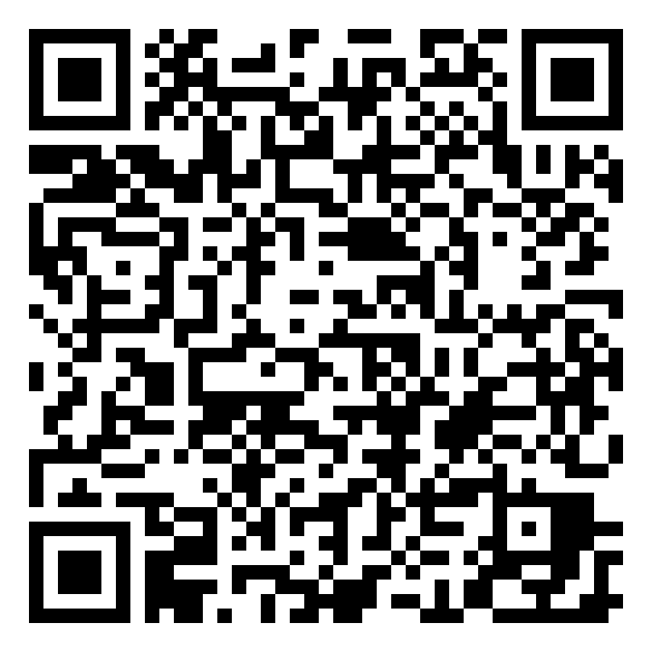 QR code 33133585600000