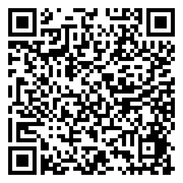 QR code 14203520900000