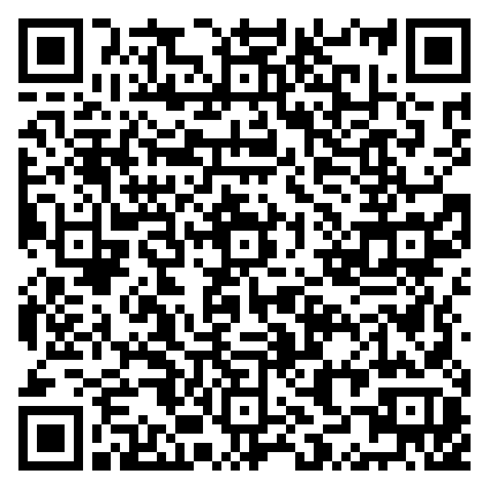 QR code 19248313300000