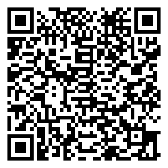 QR code 32013866000000