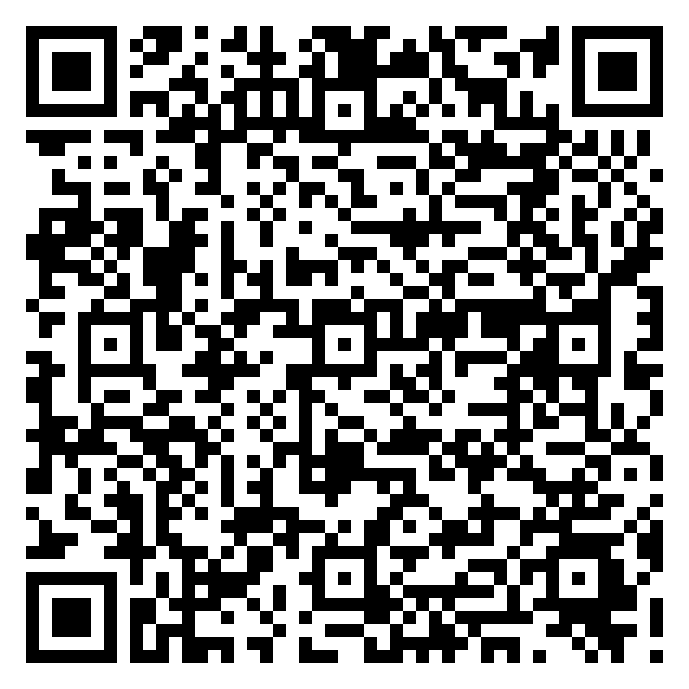 QR code 54213724500000