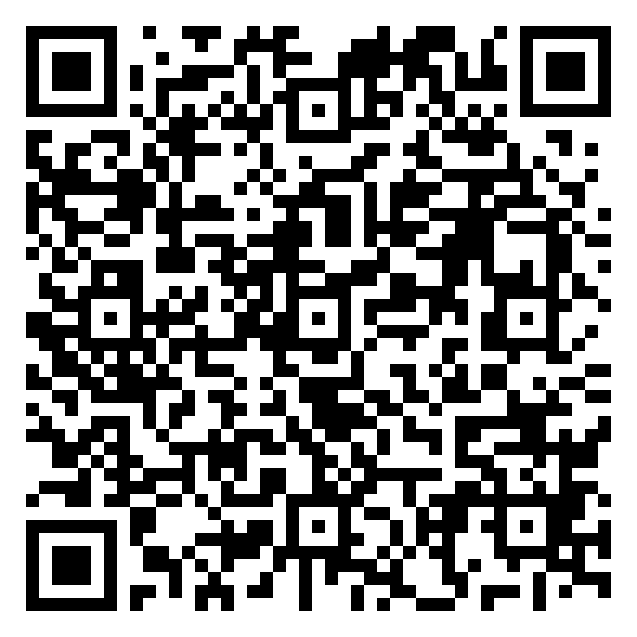 QR code 52678657100000