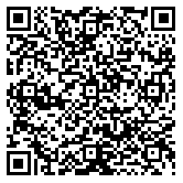 QR code 52981090400000