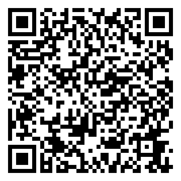 QR code 54139380000000