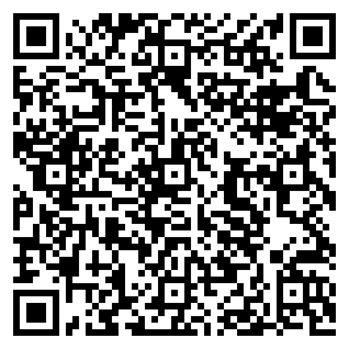 QR code 63221800800000