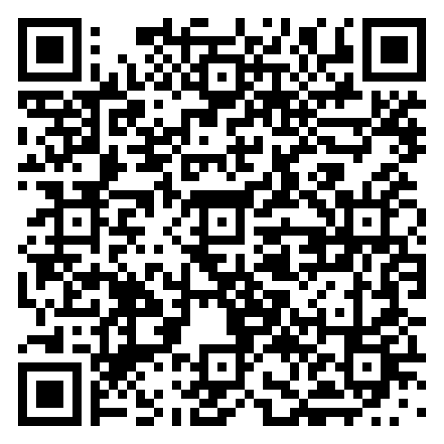 QR code 54265331400000