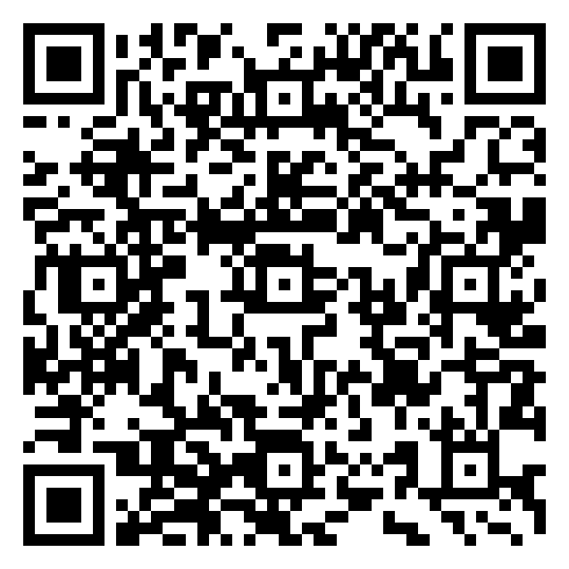 QR code 30071565200000