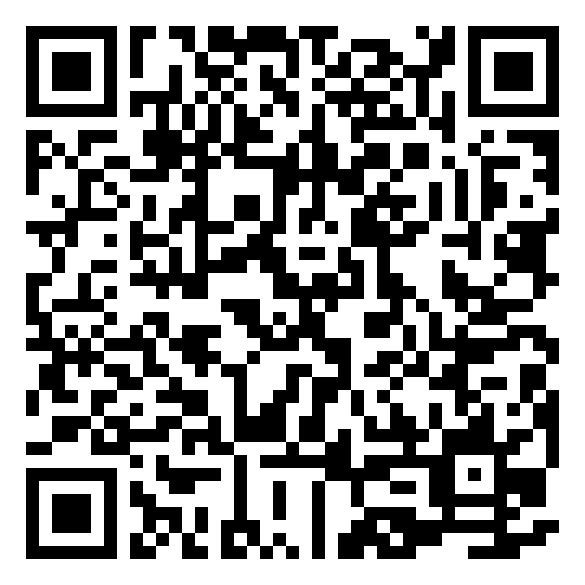 QR code 52917710500000