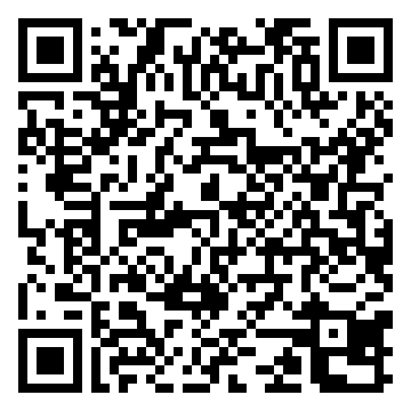 QR code 30245230000000