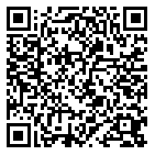 QR code 38604263400000