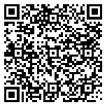 QR code 54072567600000