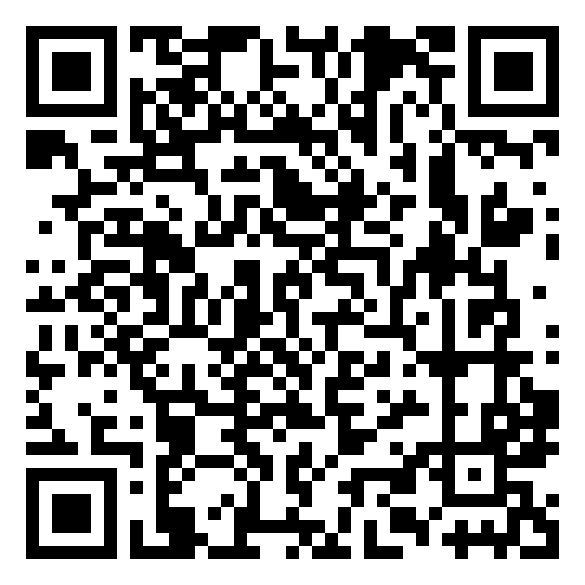 QR code 93271657600000