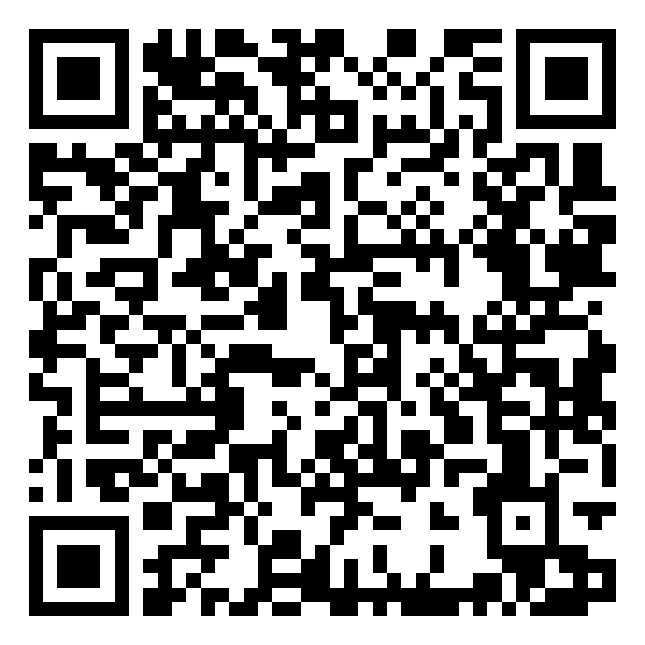 QR code 22166144300000
