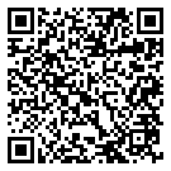 QR code 36564223000000