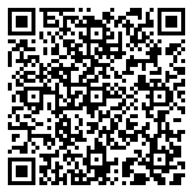 QR code 06147568400000