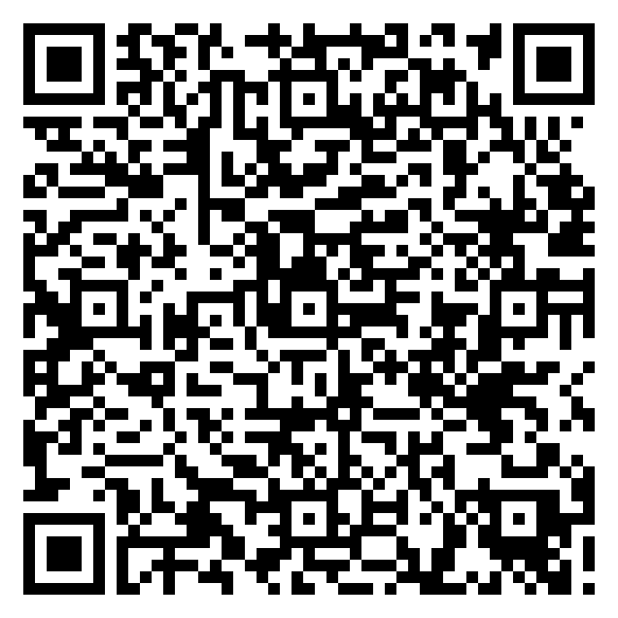 QR code 38227701000000