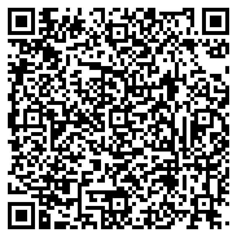 QR code 51001217800000