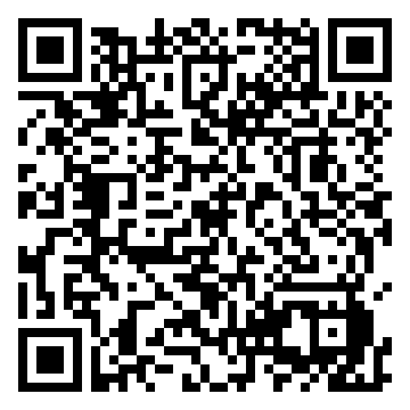 QR code 52075914200000