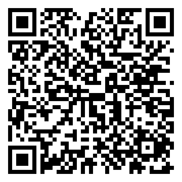 QR code 63421309600000