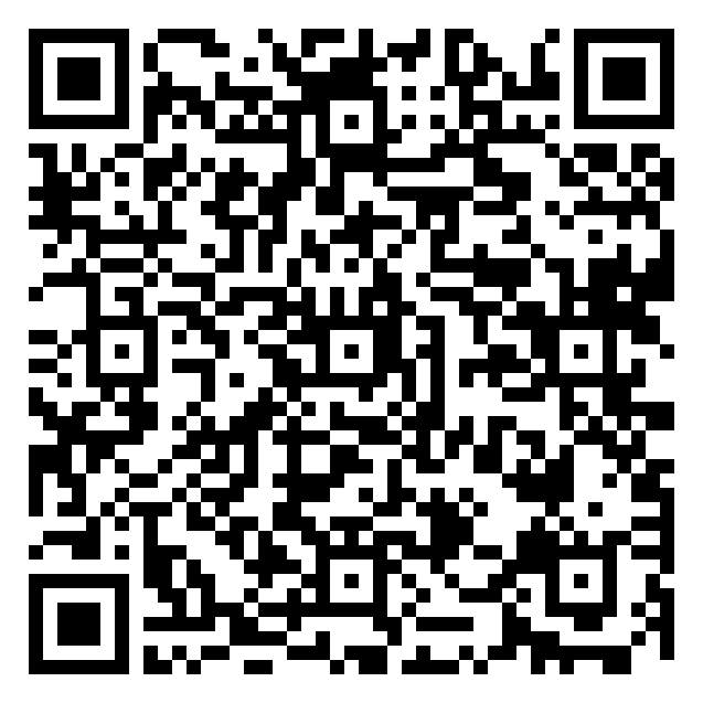 QR code 00458033600000