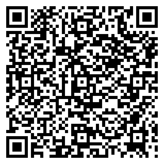 QR code 01303124600000