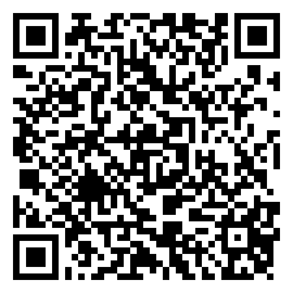 QR code 36976029700000