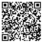 QR code 38429182400000