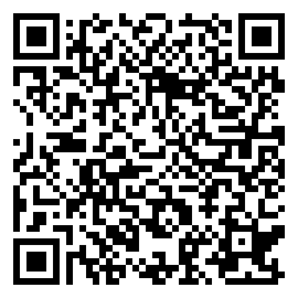 QR code 52066682500000