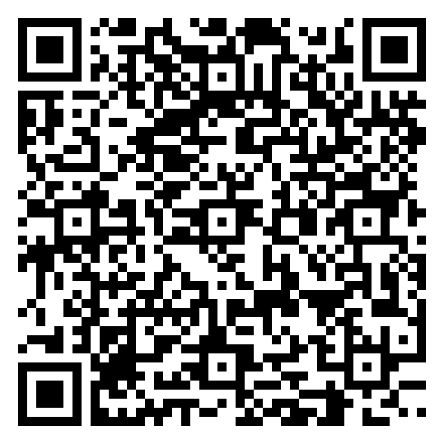 QR code 34077616000000
