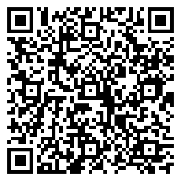 QR code 52898658700000