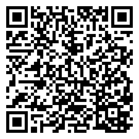 QR code 14259267700000