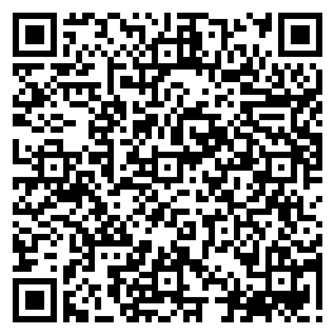 QR code 61005071500000