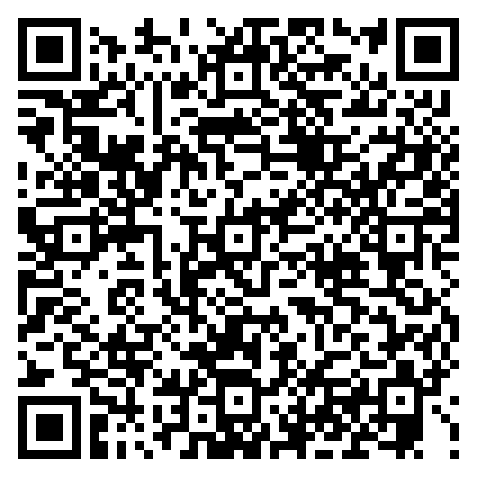 QR code 69051125200000