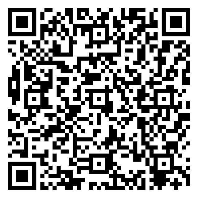 QR code 81259614500000