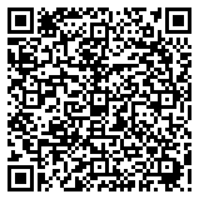 QR code 28019841000000